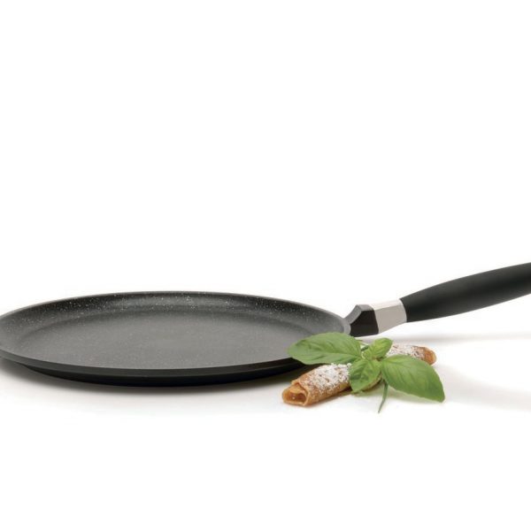 Berghoff Eurocast Non Stick Pancake Pan