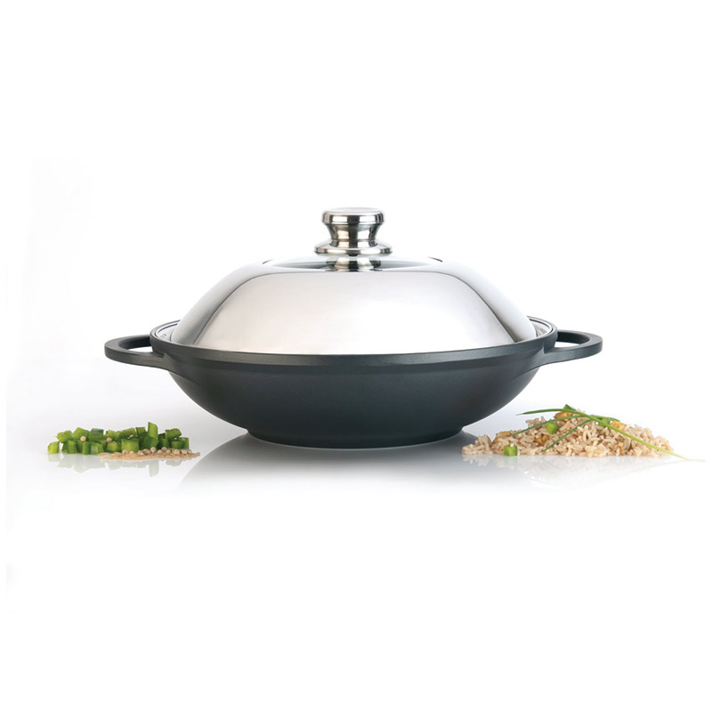 chinesewok800