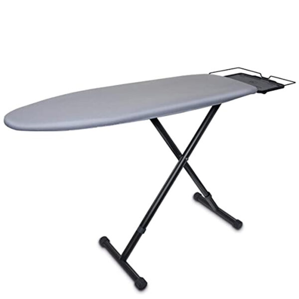Ironing Board – homerite2