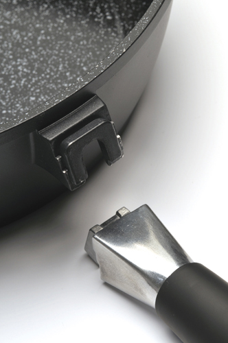 Pan-Handle-1-1