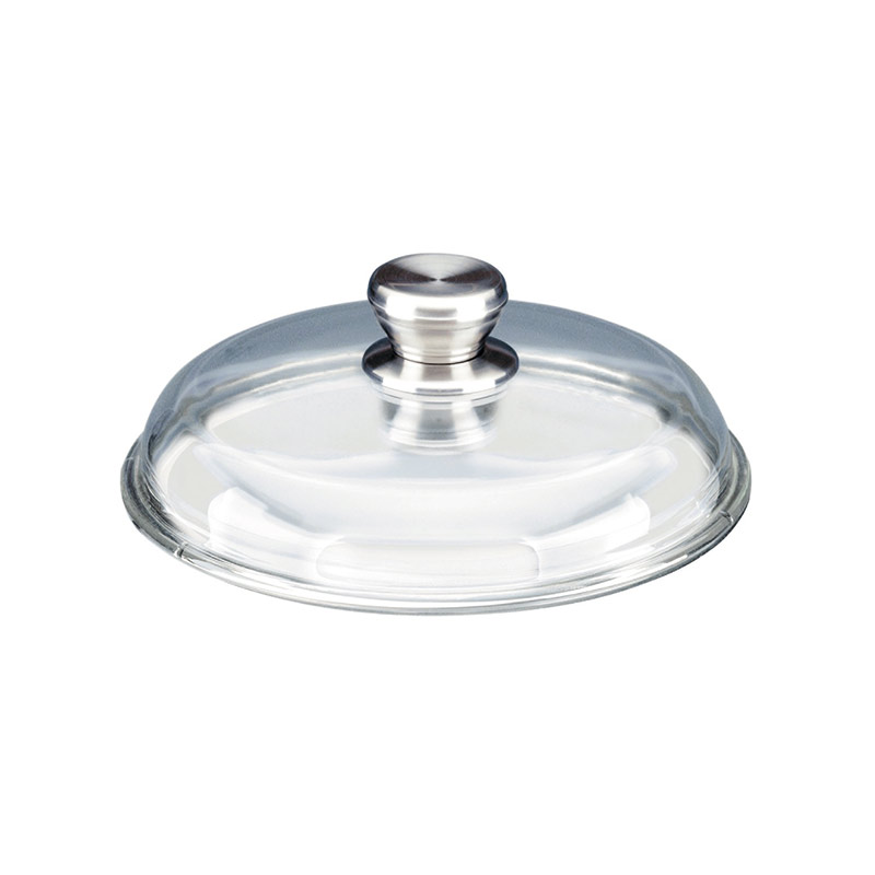 lid-800