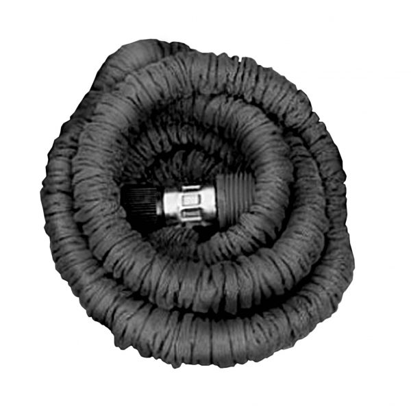 Hose – homerite