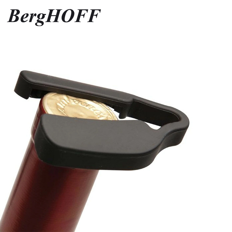 BergHOFF Wine Opener Set - Foil cutter