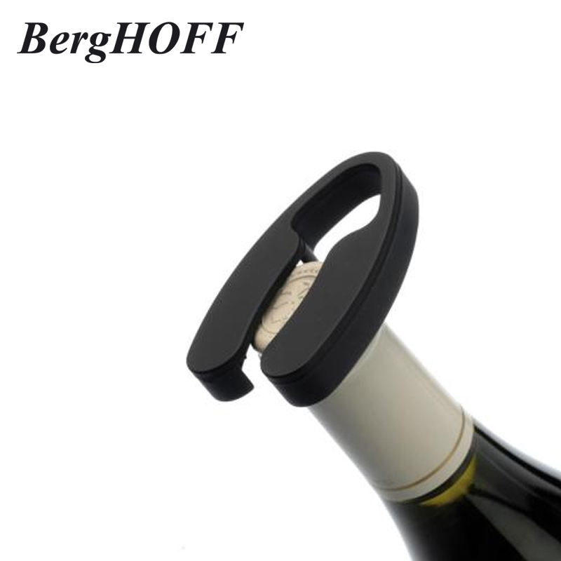 BergHOFF Wine Opener Set - Foil cutter2
