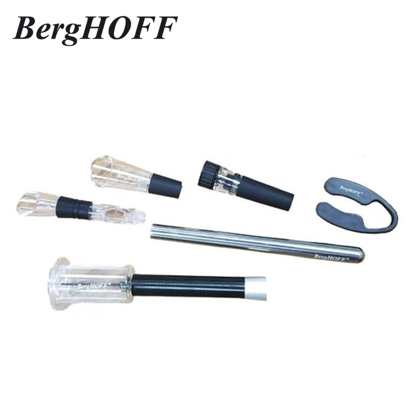 BergHOFF Wine Opener Set - Loose pcs