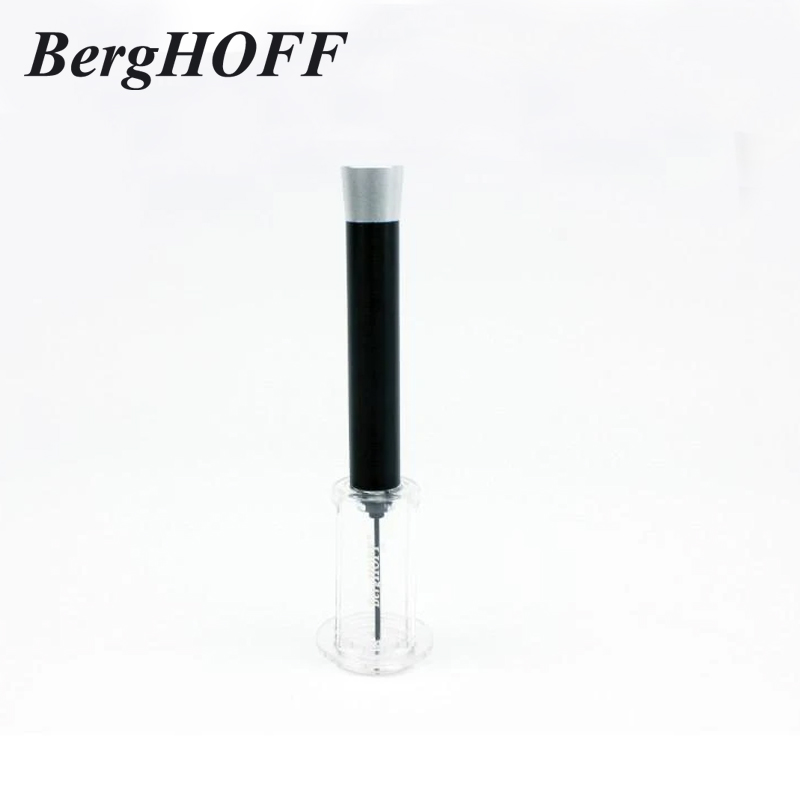 BergHOFF Wine Opener Set - Opener