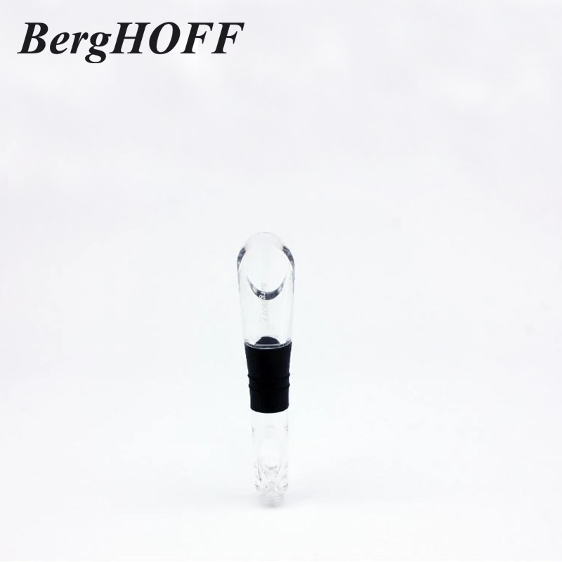 BergHOFF Wine Opener Set - Pourer
